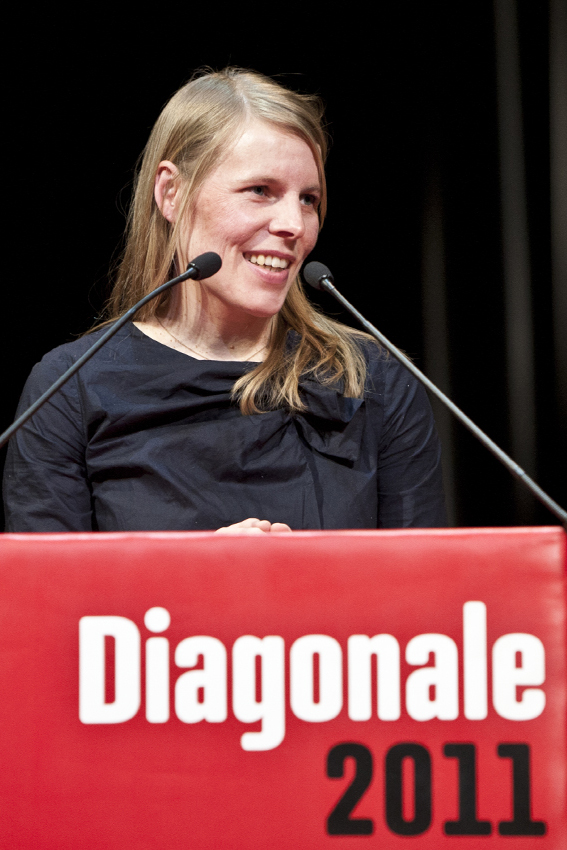 12_diagonale11.jpg