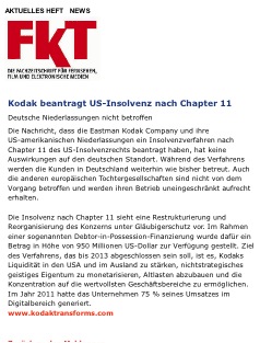 kodak-fkt