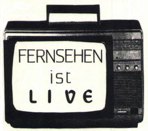 FernsehenAAC Magazin 8-1983