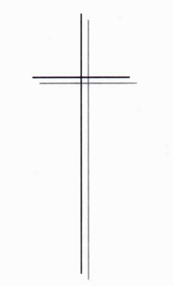 Kreuz
