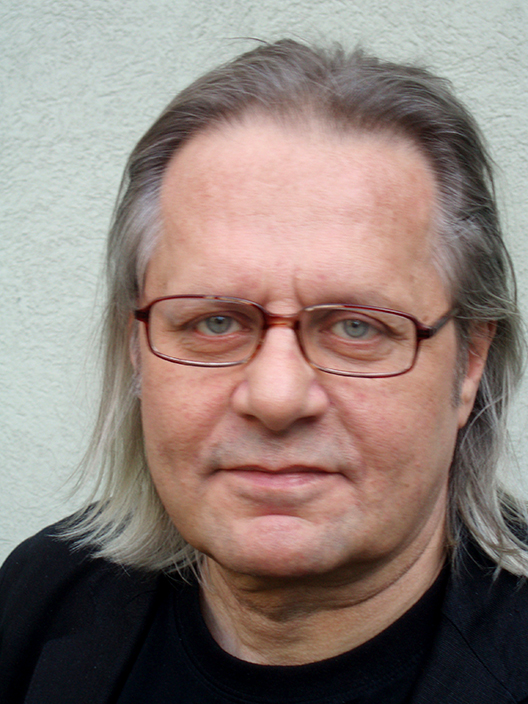 bernhard-schärfl