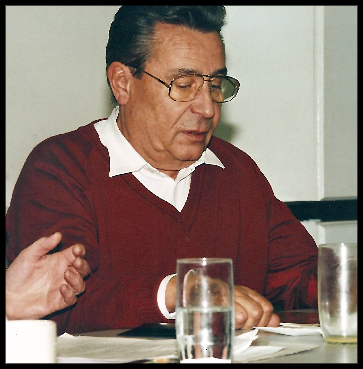 brossmann