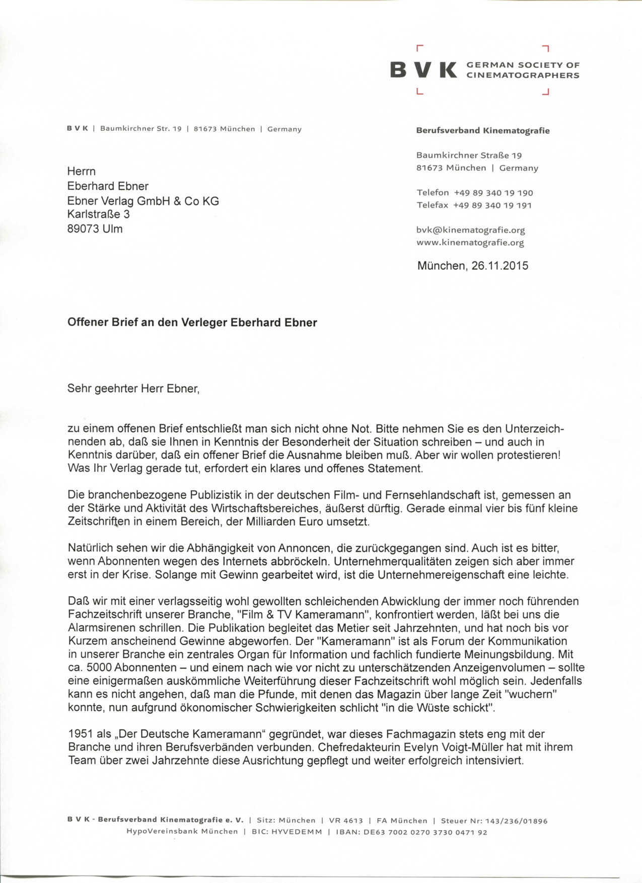 Bf Ebner Ulm 151126018