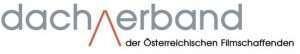 Logo Dachverband