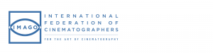 IMAGO Logo