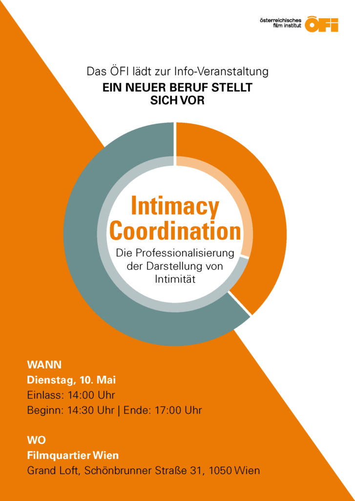 ÖFI_Einladung 10. Mai, Intimacy Coordination_Page_1