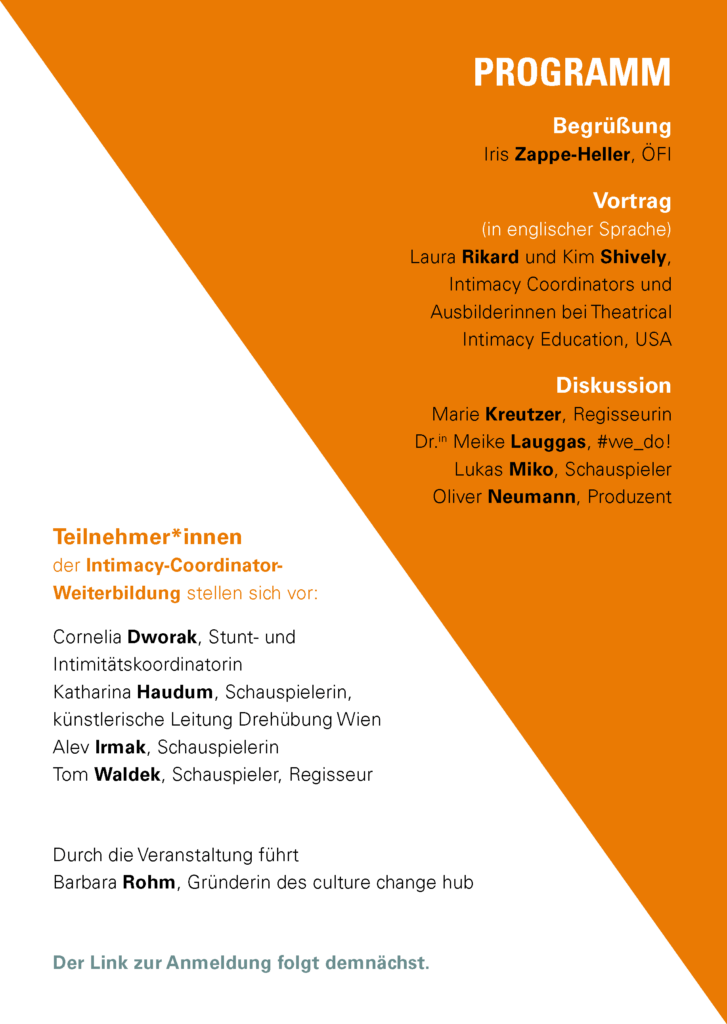 ÖFI_Einladung 10. Mai, Intimacy Coordination_Page_2