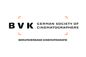 BVK-Logo