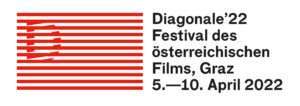 Diagonale Logo 2022