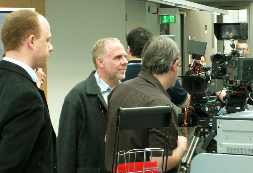Digital Day 2007