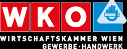WKO_ICON