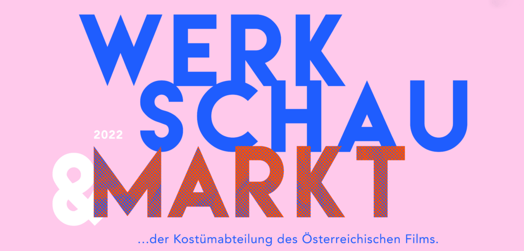 werkschaumarkt