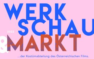 werkschaumarkt