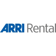 ARRI-Rental ARRI-Rental