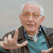 DENIS LENOIR afc,asc,ask