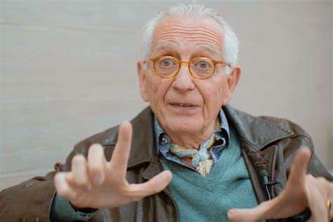DENIS LENOIR afc,asc,ask