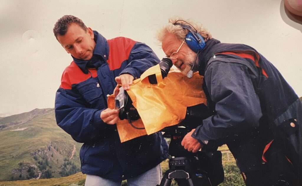 DieterGessl_Arbeitsfoto2 DieterGessl_Arbeitsfoto2