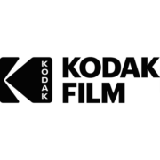 KODAK-Film
