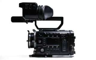 Attila Boa Equipment Willhaben