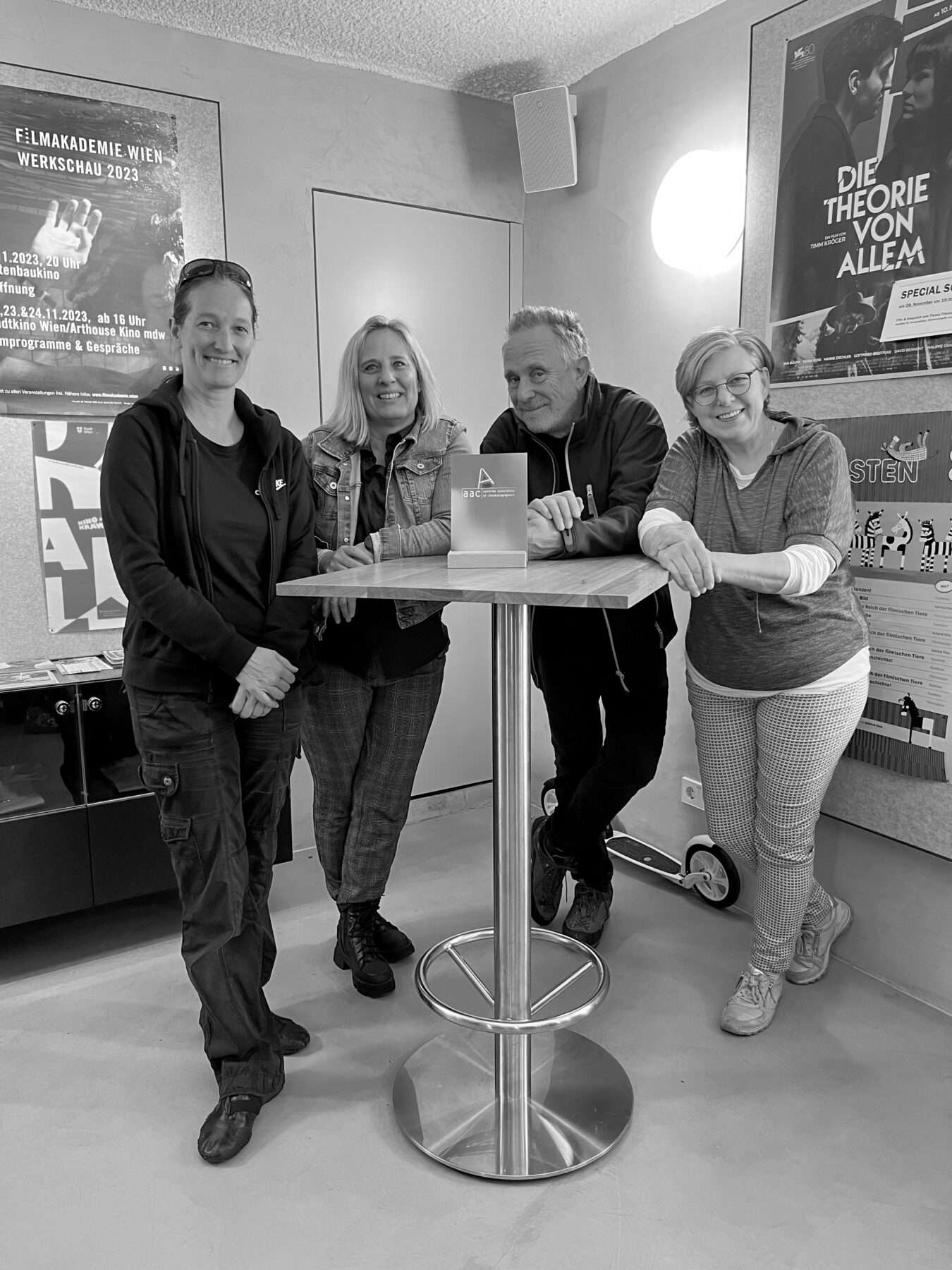 AAC-Präsent23.11.23_Cinemanext03